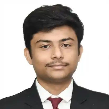 Pramit Mukherjee-4277